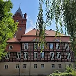 Waltraud Plattenburg