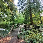 Vakantiehuis Waltraud