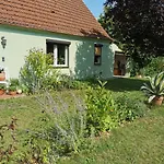 Vakantiehuis Waltraud *