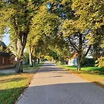 Vakantiehuis Waltraud *