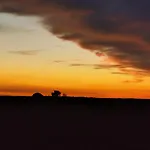 Vakantiehuis Waltraud