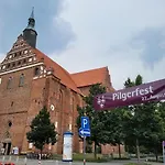 Vakantiehuis Waltraud