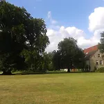 Waltraud Plattenburg