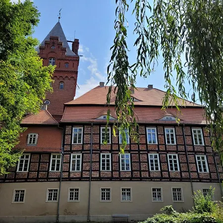 Waltraud Plattenburg