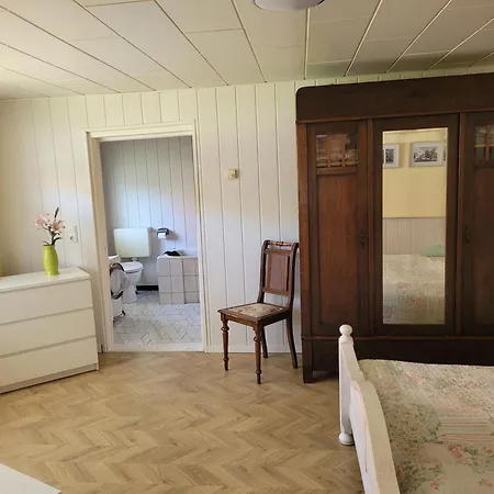 Waltraud Plattenburg