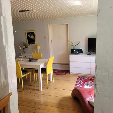 Waltraud * Plattenburg