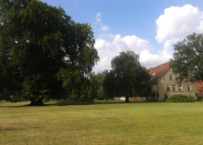 Waltraud Plattenburg